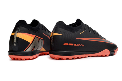 Vapor 16 Elite TF - Heat Pack