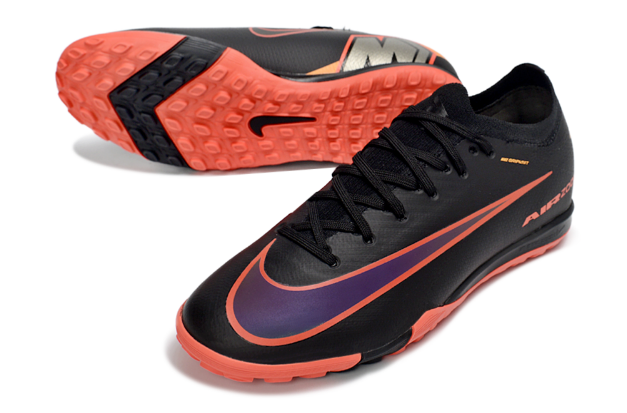Vapor 16 Elite TF - Heat Pack