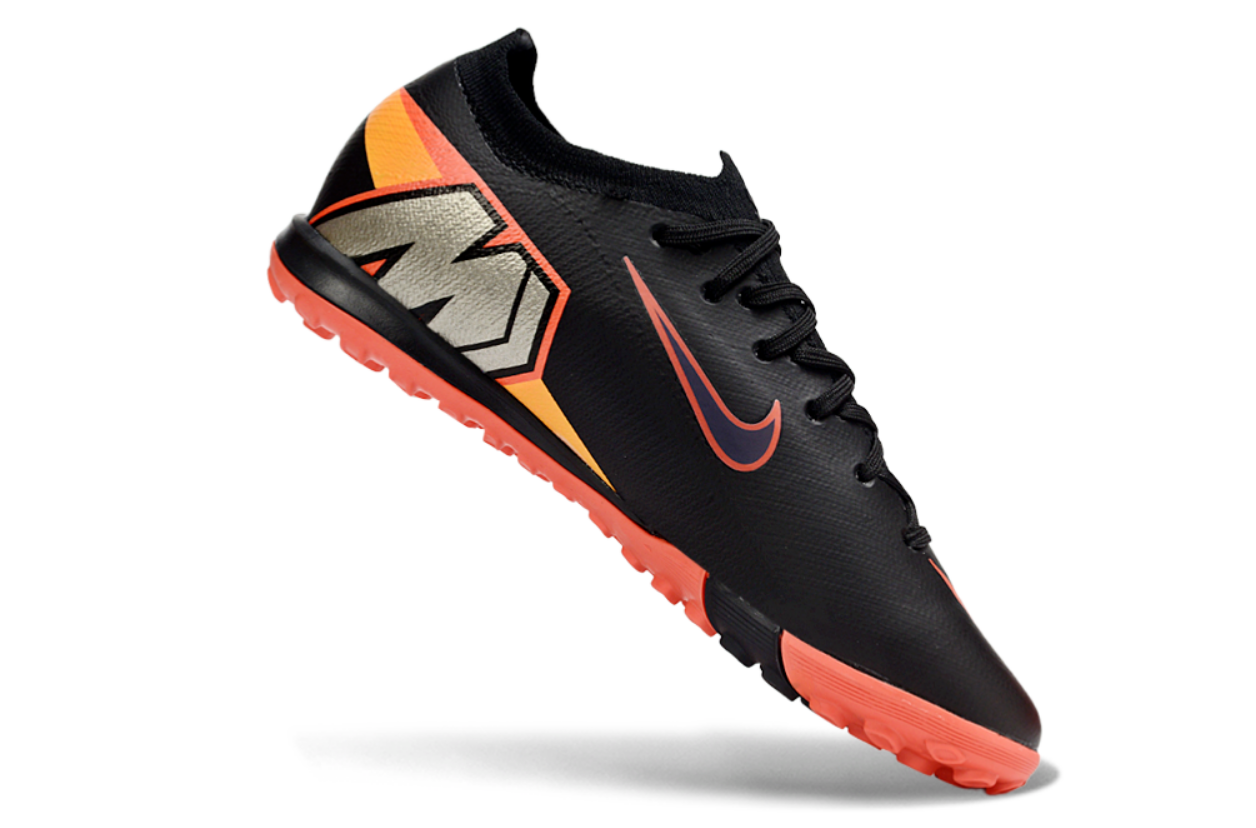 Vapor 16 Elite TF - Heat Pack