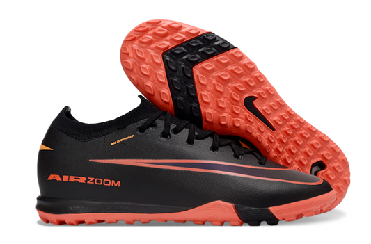 Vapor 16 Elite TF - Heat Pack
