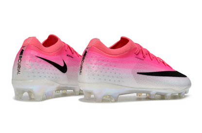 Vapor 17 Elite AG - World Cup 'Breakout' Pack