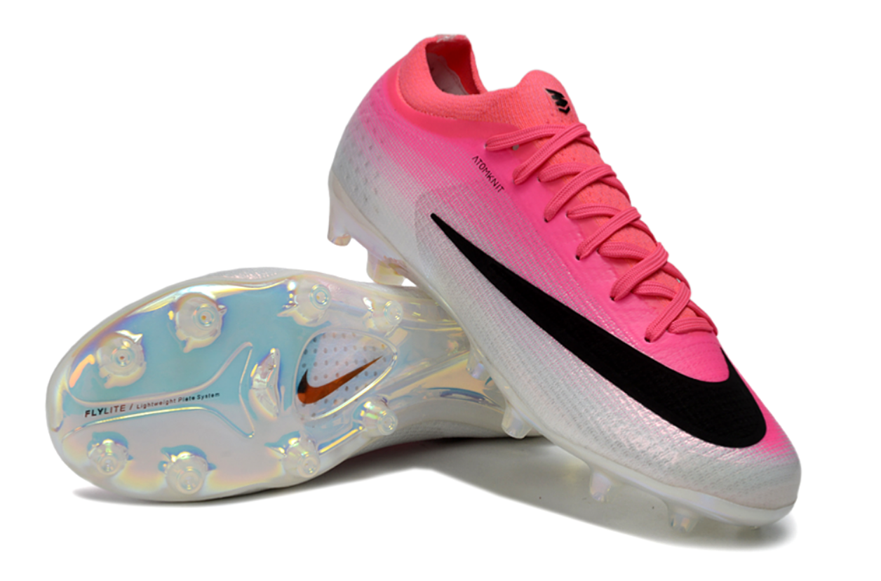 Vapor 17 Elite AG - World Cup 'Breakout' Pack