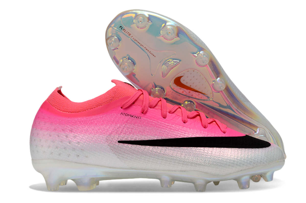 Vapor 17 Elite AG - World Cup 'Breakout' Pack