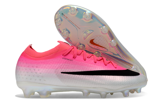 Vapor 17 Elite AG - World Cup 'Breakout' Pack