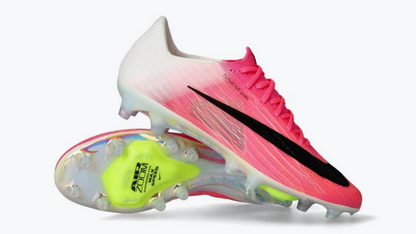 Superfly 11 Elite AG - World Cup 'Breakout' Pack