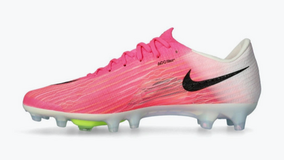 Superfly 11 Elite AG - World Cup 'Breakout' Pack