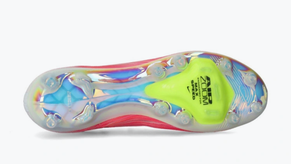 Superfly 11 Elite AG - World Cup 'Breakout' Pack