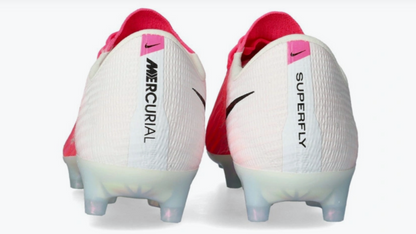 Superfly 11 Elite AG - World Cup 'Breakout' Pack