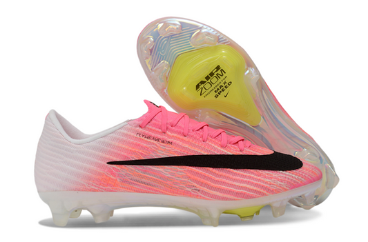 Superfly 11 Elite FG - World Cup 'Breakout' Pack