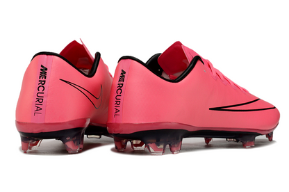Vapor 10 Elite FG - Hyperpink