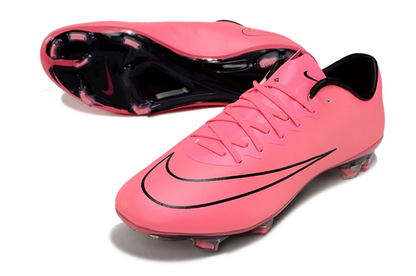 Vapor 10 Elite FG - Hyperpink
