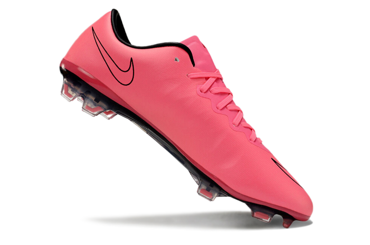 Vapor 10 Elite FG - Hyperpink