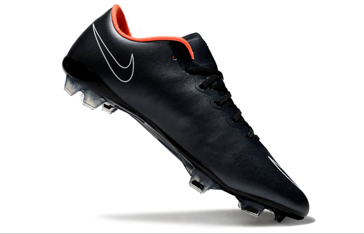 Vapor 10 Elite FG - Black