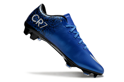 Vapor 10 Elite FG - Natural Diamond