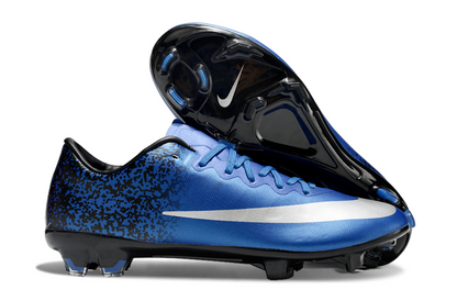 Vapor 10 Elite FG - Natural Diamond