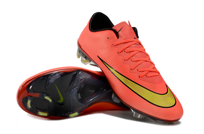 Vapor 10 Elite FG - Bright Mango