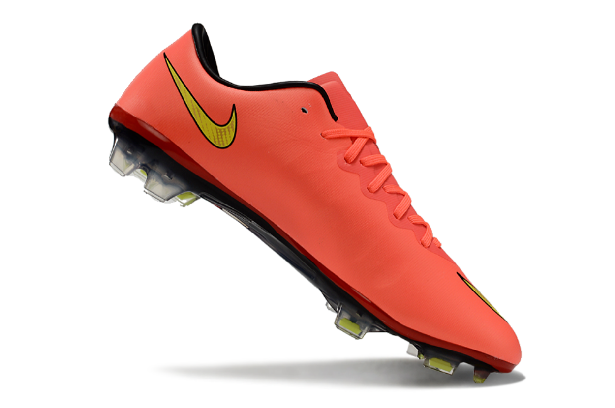 Vapor 10 Elite FG - Bright Mango
