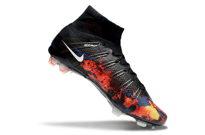 Superfly 4 CR7 Elite FG - Savage Beauty