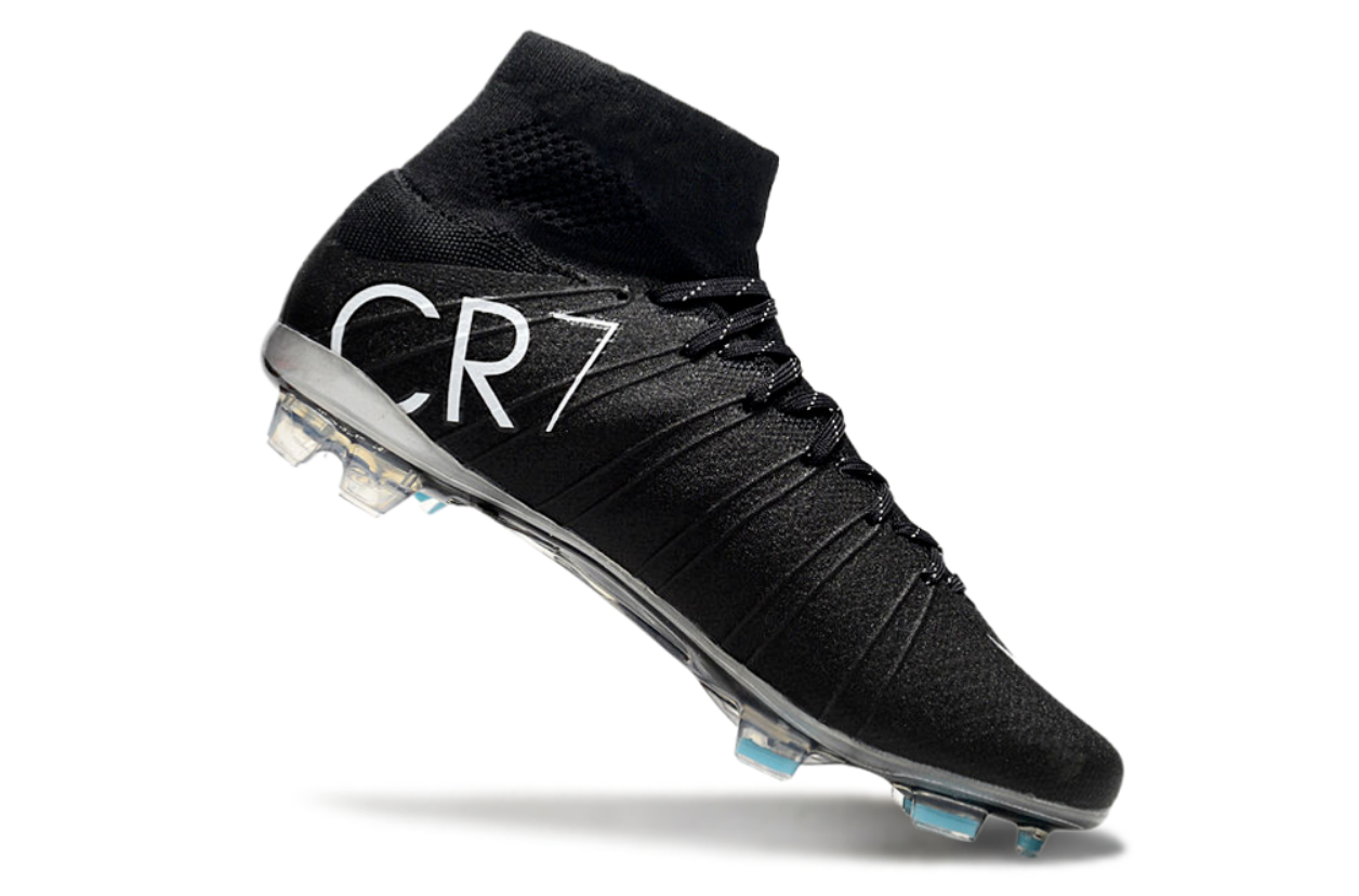 Superfly 4 CR7 Elite FG - Gala Glimmer