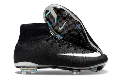 Superfly 4 CR7 Elite FG - Gala Glimmer