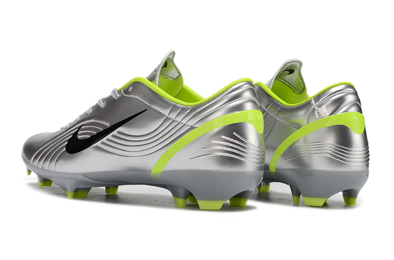 Vapor 1 Regen Elite FG - Chrome/Lime