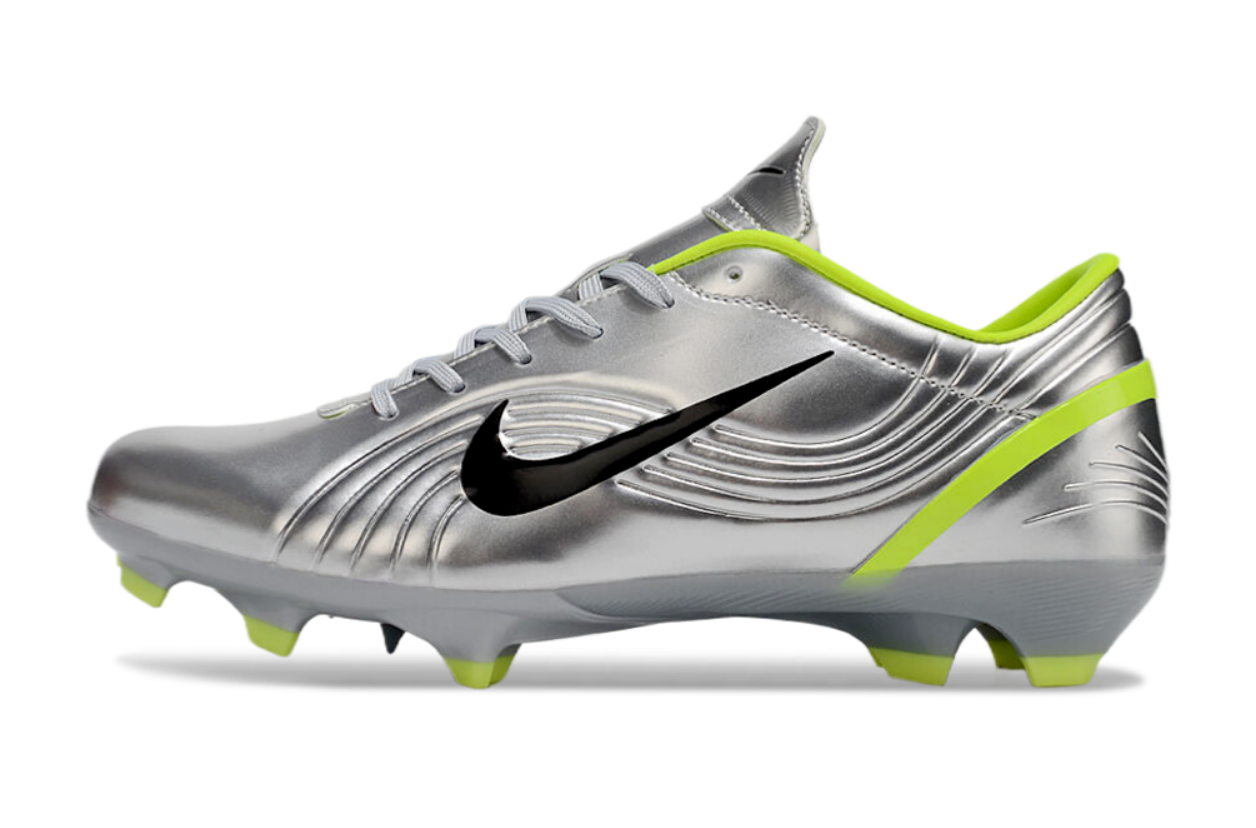 Vapor 1 Regen Elite FG - Chrome/Lime