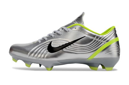 Vapor 1 Regen Elite FG - Chrome/Lime
