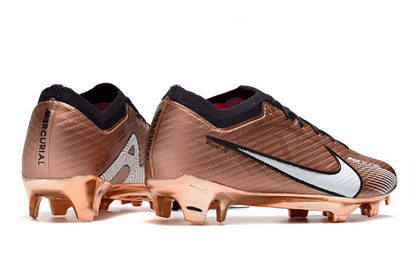 Vapor 15 Elite FG - Generation Pack