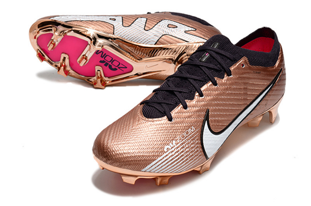 Vapor 15 Elite FG - Generation Pack