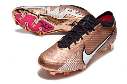 Vapor 15 Elite FG - Generation Pack