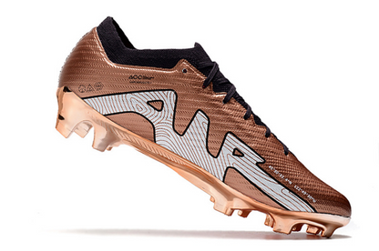 Vapor 15 Elite FG - Generation Pack