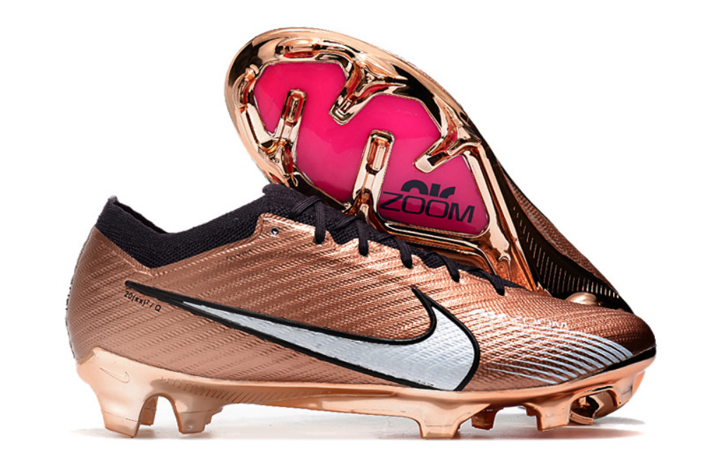 Vapor 15 Elite FG - Generation Pack