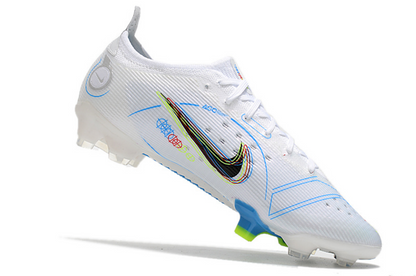 Vapor 14 Elite FG - Grey Light Marine