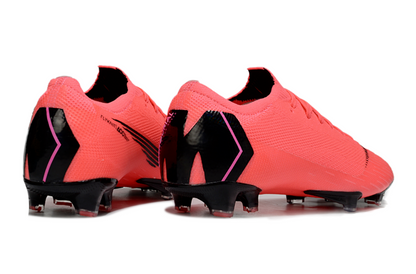 Vapor 12 Elite FG - Red
