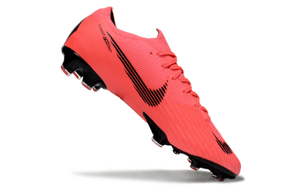 Vapor 12 Elite FG - Red