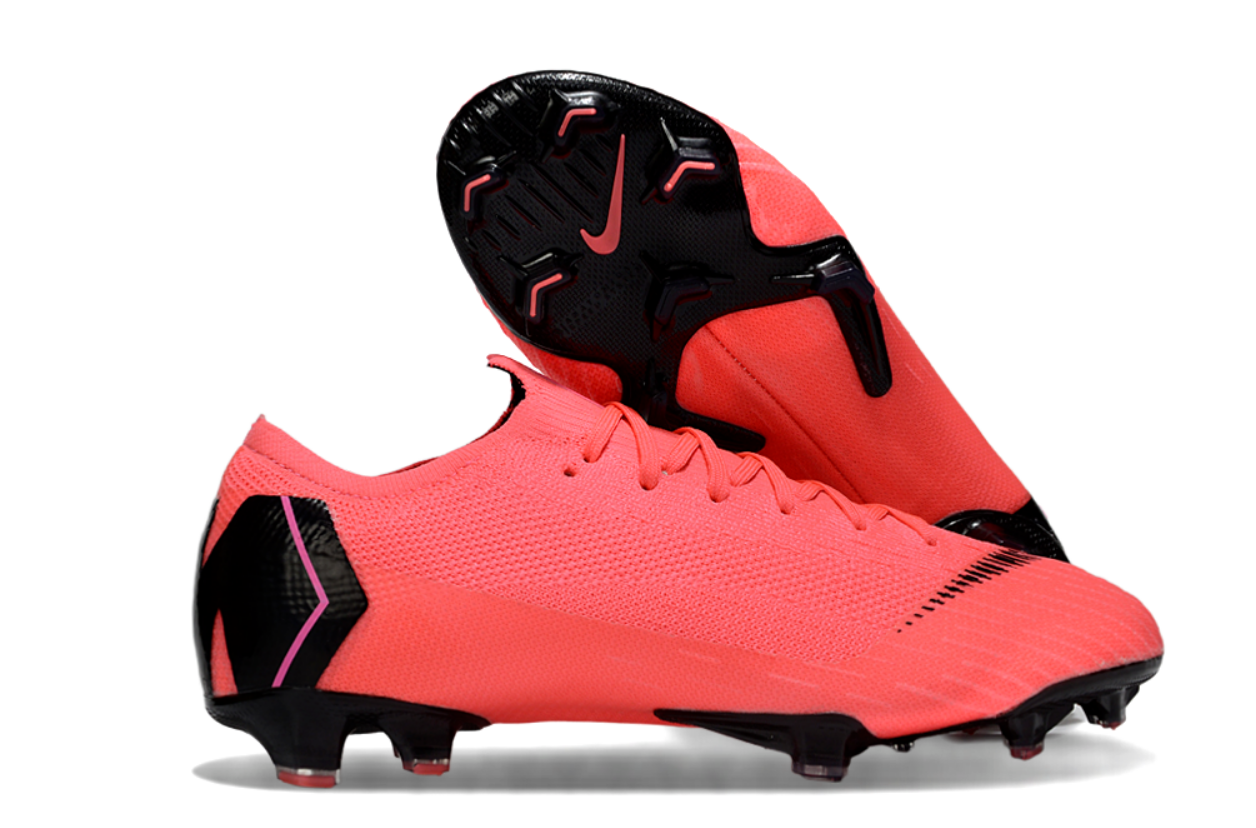 Vapor 12 Elite FG - Red