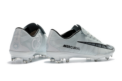 Vapor 11 Elite FG - Cut to Brilliance