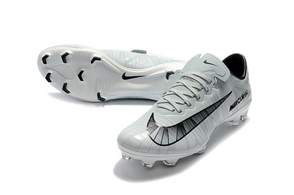Vapor 11 Elite FG - Cut to Brilliance