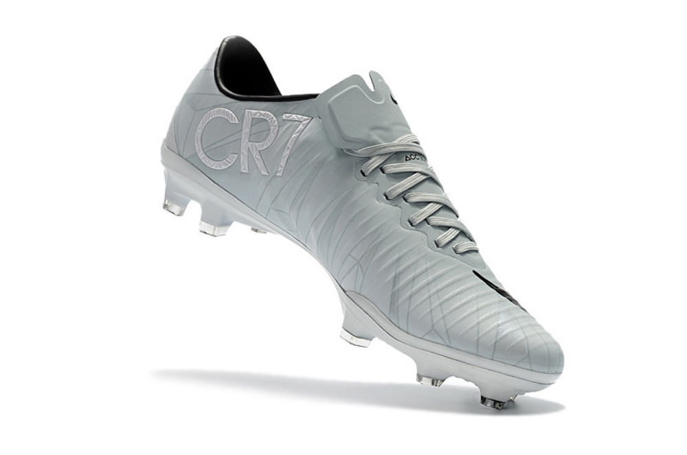 Vapor 11 Elite FG - Cut to Brilliance