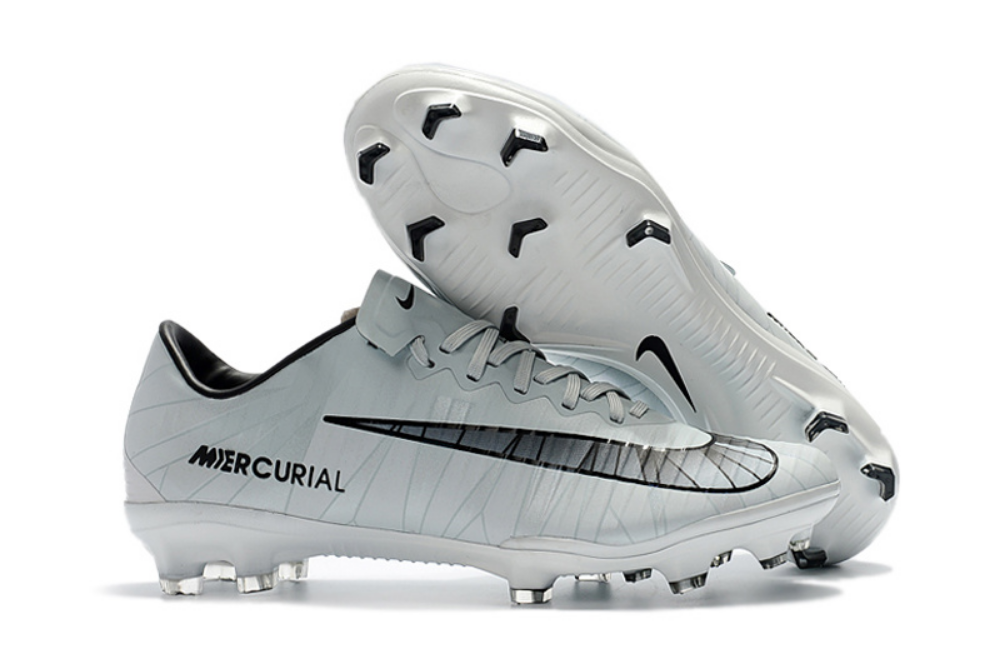 Vapor 11 Elite FG - Cut to Brilliance