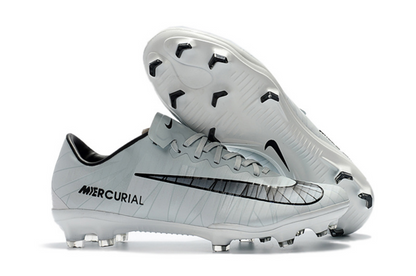Vapor 11 Elite FG - Cut to Brilliance