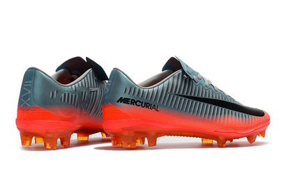 Vapor 11 Elite FG - Total Crimson