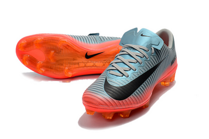 Vapor 11 Elite FG - Total Crimson