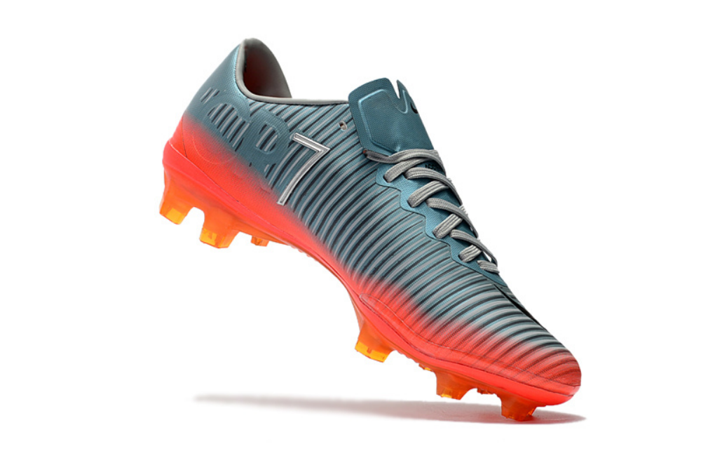 Vapor 11 Elite FG - Total Crimson
