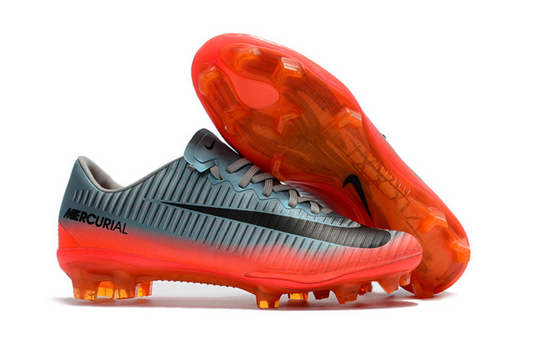 Vapor 11 Elite FG - Total Crimson