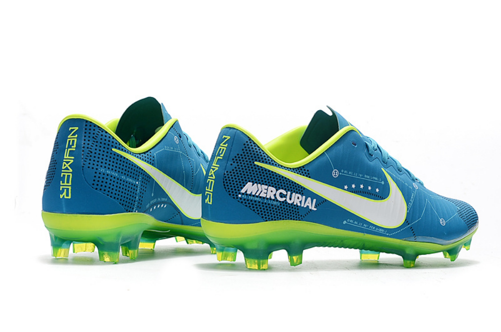Vapor 11 Elite FG - Written In The Stars