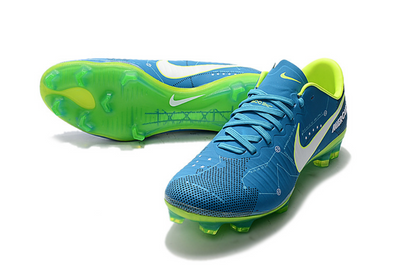 Vapor 11 Elite FG - Written In The Stars