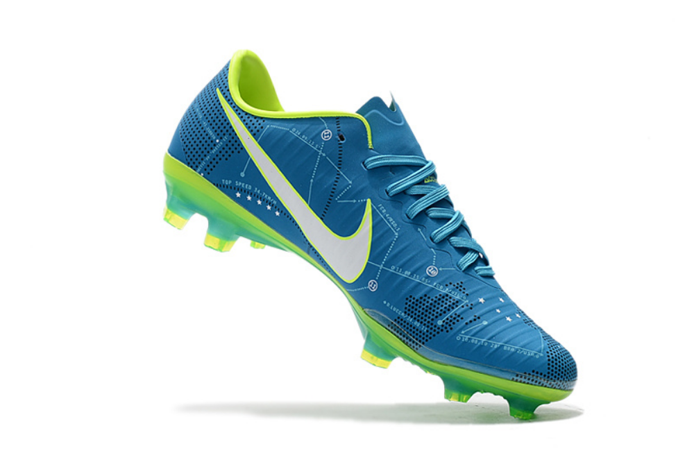 Vapor 11 Elite FG - Written In The Stars