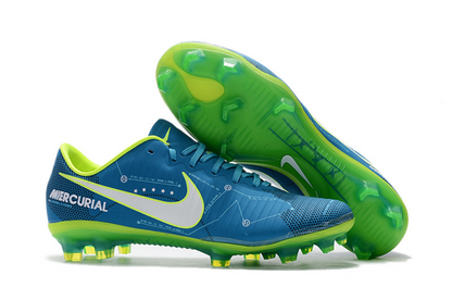 Vapor 11 Elite FG - Written In The Stars