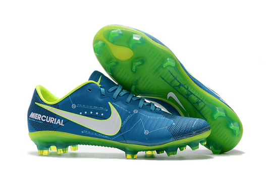 Vapor 11 Elite FG - Written In The Stars